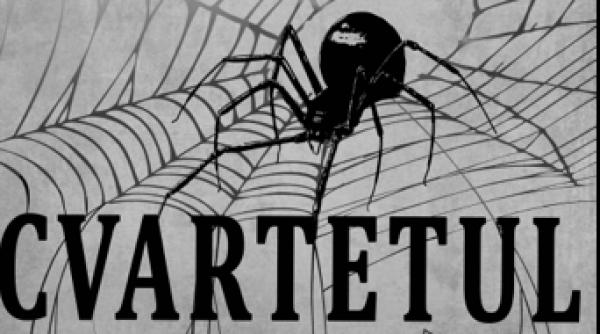 unatc program spectacole 3 martie 1 spectacole gratuite