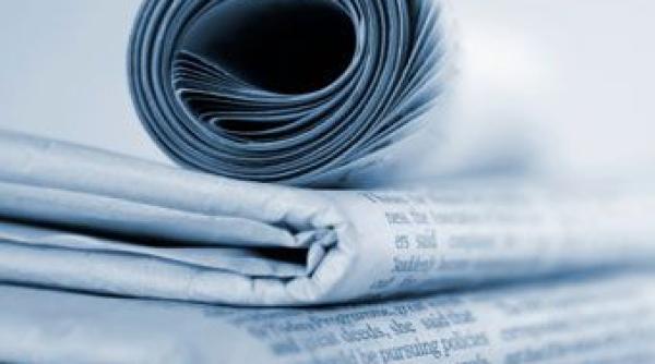 victor ciutacu de ce au schimbat lingaii clan a