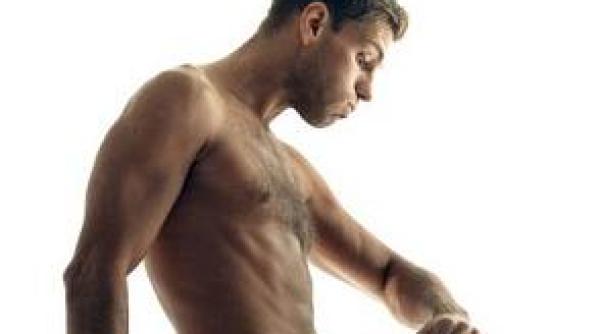 vitamina minune care cre te poten a mai eficienta decat viagra in ce alimente se gase te