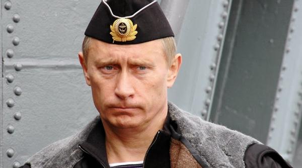 vladimir putin acord pentru sta ionarea navele militare rusesti in porturile din cipru