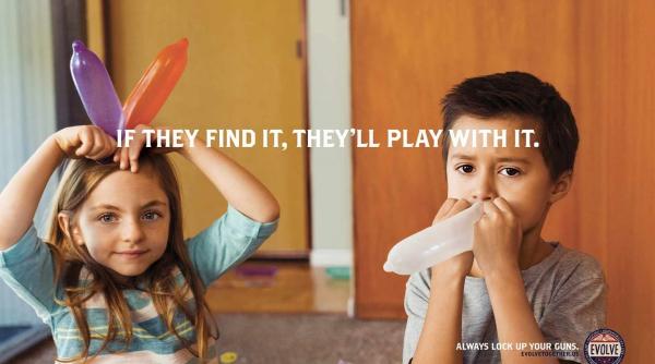 ce se intampla cand jucariile adul ilor cad pe mana copiilor foto i video