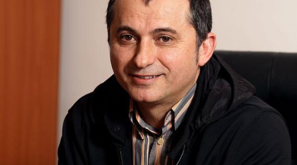 costel comana a murit vezi care este rezultatul autopsiei