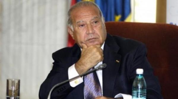 dan lupa cu cab magistratii care au pronuntat decizia in cazul ica in incompatibilitate