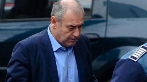 dorin si alin cocos i ar fi recunoscut faptele din dosarul bica 2