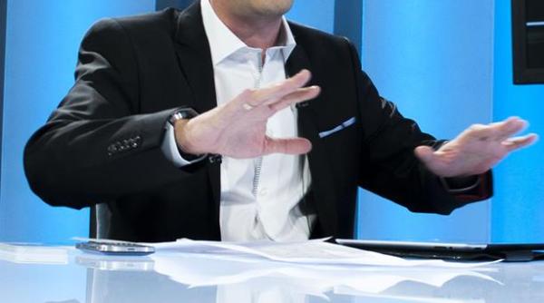 elena udrea renovare celula ce spune victor ciutacu