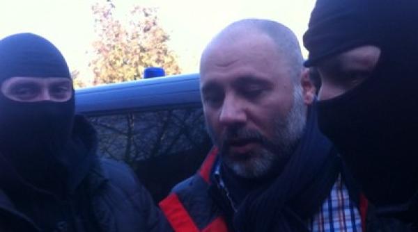 iccj iulian her anu cumnatul lui victor ponta ramane in arest preventiv