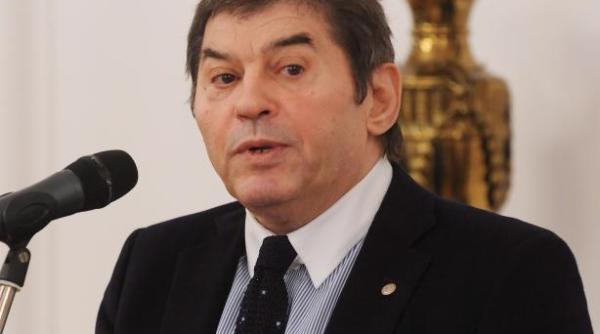 mihail vlasov patru ani de inchisoare cu executare