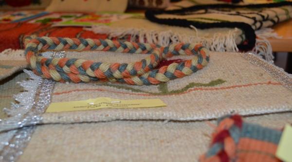 mntr prezen a world vision romania la targul de mar i or a devenit tradi ie