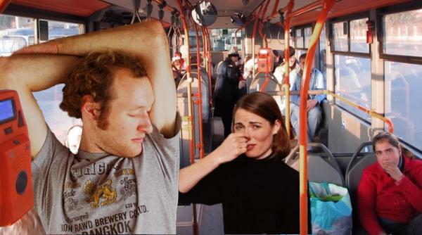 nicolae robu vrea sa i dea jos pe nespala ii din autobuze e ti pro sau contra ini iativei