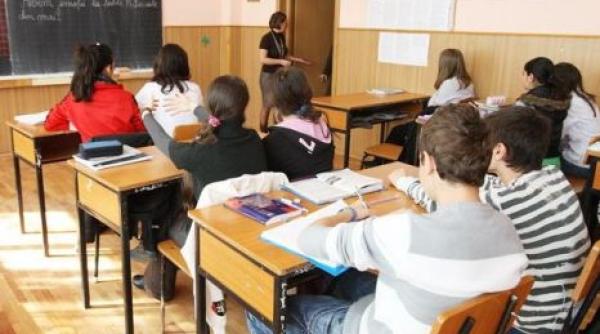 parin i de succes cand lucrurile mici pot sa aiba o importan a mare