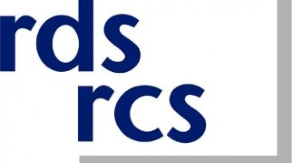 rcs rds furnizor de energie electrica pre ul unui kilowatt este cu 23prc mai ieftin