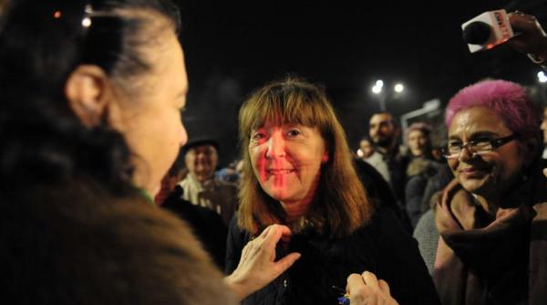 romania in schengen monica macovei politicianul care raspunde obraznic despre corup ie deservicii