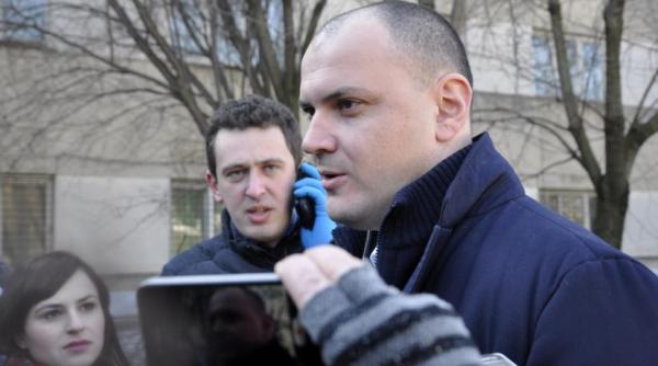 sebastian ghi a despre irina socol siveco am viziat o in arest la domiciliu