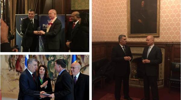 valeriu zgonea premiat cu european understanding la londra