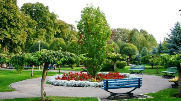 adolescenta gasita moarta in parcul copou din ia i
