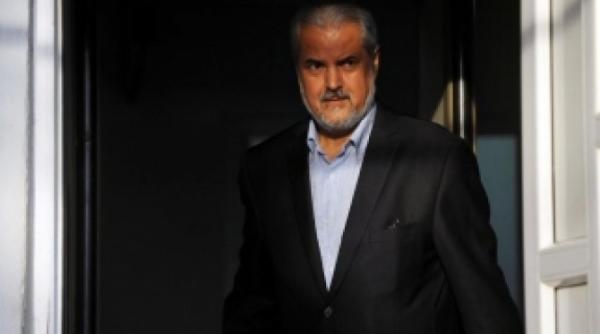 adrian nastase impresionat la british museum din londra copiii sunt pregati i pentru viitor