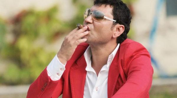 anp nereguli flagrante la penitenciarul poarta alba cristi borcea privilegiat