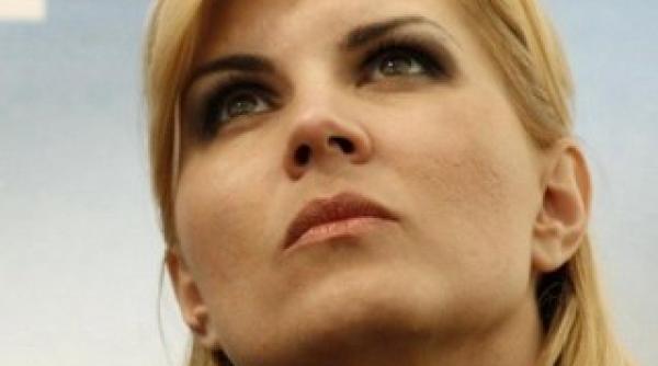 avocat elena udrea  denunprc c8prc 9buri  prc e2prc 80prc 9eramane aprc c8prc 99a cum o prc c8prc 99tiprc c8prc 9bi  un om cu caracterprc e2prc 80prc 9d