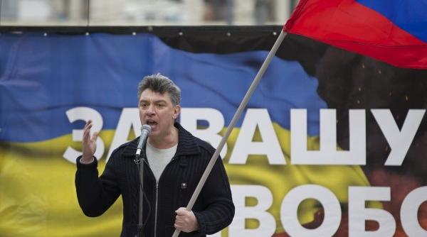 boris nem sov filmat dupa ce a fost impu cat