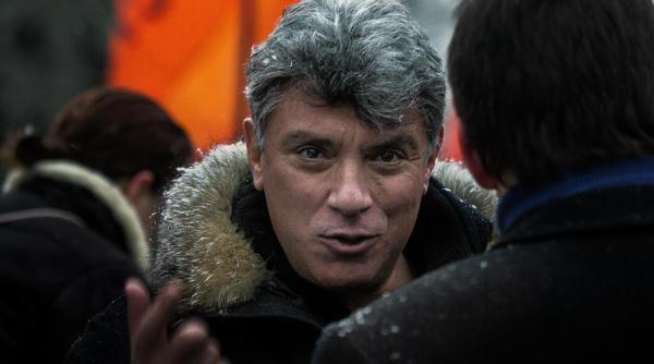 boris nemtov asasinat obama cere ancheta transparenta