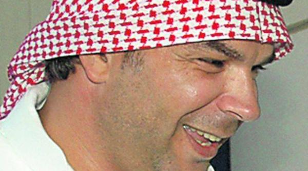 cat a ca tigat cosmin olaroiu in fotbalul arab