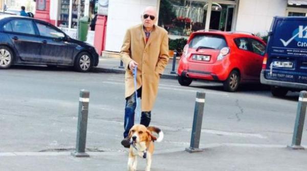 horia tabacu jurnalist evenimentul zilei a decedat in urma unui infarct