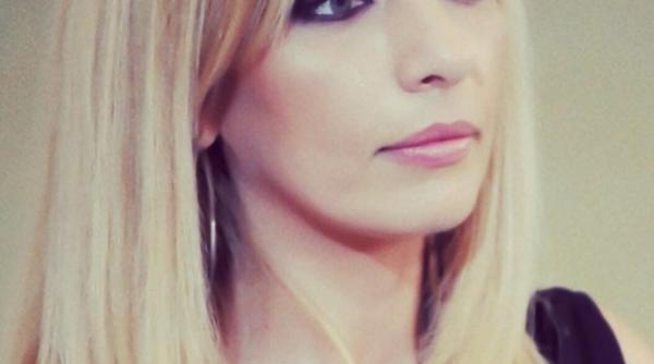 laura voicu  avocat alina bica  ameninprc c8prc 9bata sa renunprc c8prc 9be la dosar