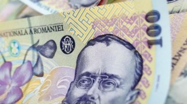 noul cod fiscal eliminarea impozitului pe dividende apreciata de directorul bvb