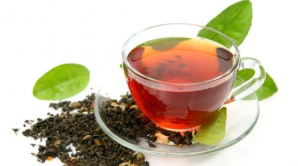 ceai negru beneficii trei ce ti pe zi scad riscul de dezvoltare a diabetului de tip ii