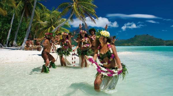 enigmele unei civilizaprc c8prc 9bii   file de istorie