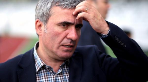 gheorghe hagi dat in judecata de tvr