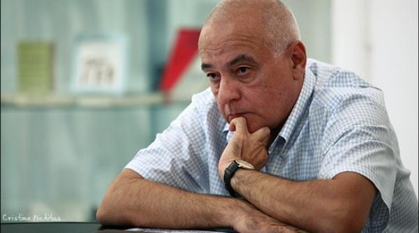 horia tabacu sorin ro ca stanescu episod mai pu in cunoscut relatat de o jurnalista