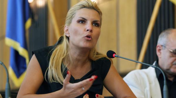 marius striblea  avocat elena udrea  prc e2prc 80prc 9enu are niciun fel de implicare penala in gala bute
