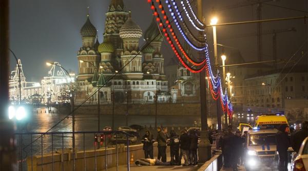 putin va sfar i ca nicolae ceau escu