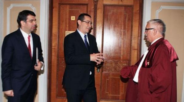 augustin zegrean candidat pentru cej la mana lui victor ponta precedentul care ii da speran e pre edintelui ccr