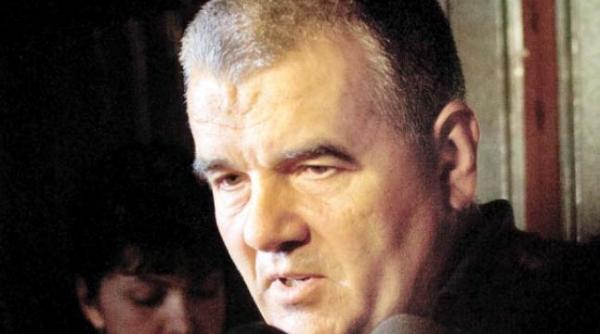 bradi teanu condamnat la inchisoare mi care de sus inere pe internet