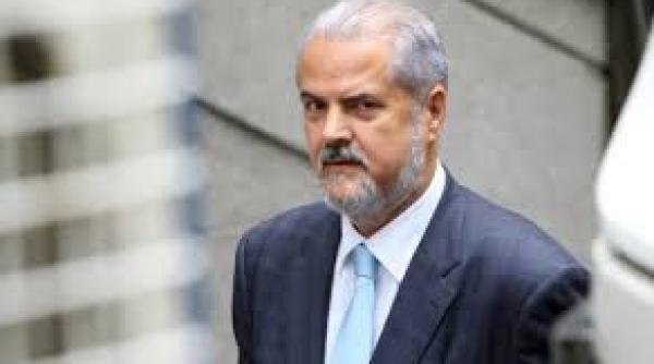 bradi teanu condamnat nastase sunt foarte surprins sunt sigur ca va fi afectat