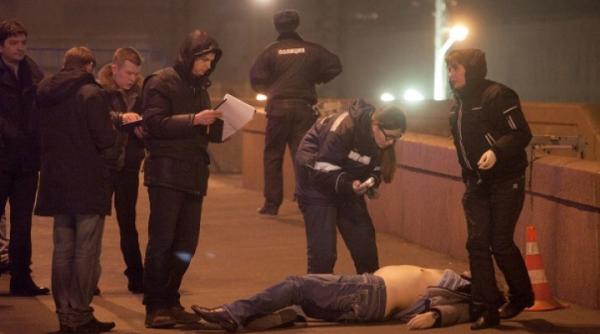 camerele de supraveghere dezactivate in noaptea asasinarii lui nem ov