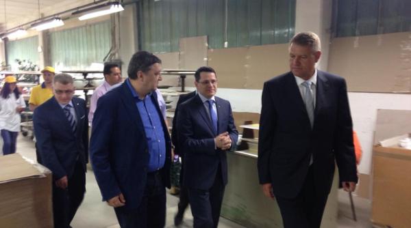 eduard hellvig director sri primele declara ii dupa votul din plenul parlamentului