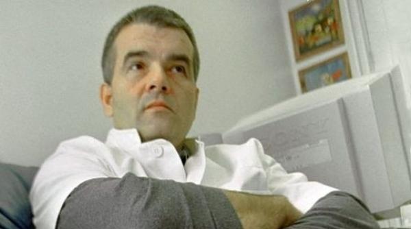 erban bradi teanu condamnat pentru favorizarea lui adrian nastase