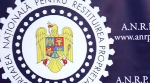 george bae u conducerea anrp a demisionat reac ia lui ponta