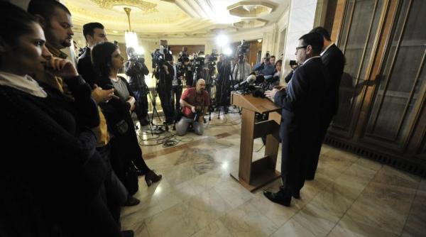 george maior despre eduard hellvig la efia sri