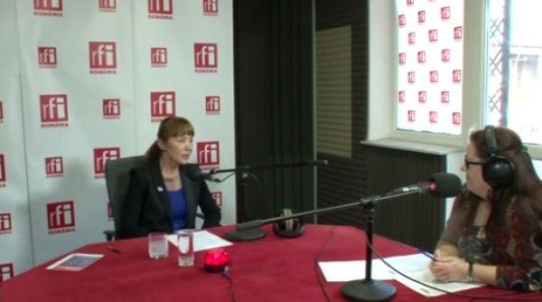 macovei macovei atac la partidele din romania sunt un tsunami de ho ie i de minciuna