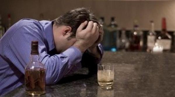 medicament contra alcoolismului pu ine efecte secundare