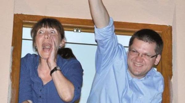 mihail neam u atac la m10 partidul monicai macovei magistrala de metrou