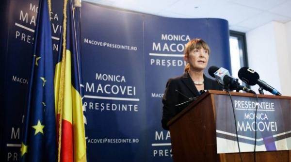 monica macovei dupa cazul lui george copos tariceanu mi a cerut sa fie informat despre anchetele dna