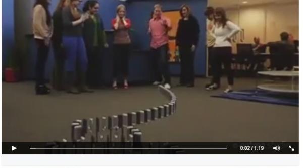 postarea zilei 2 martie 2015