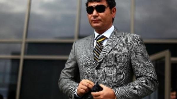 radu banciu  atac dur la unul dintre greii care au furat tara