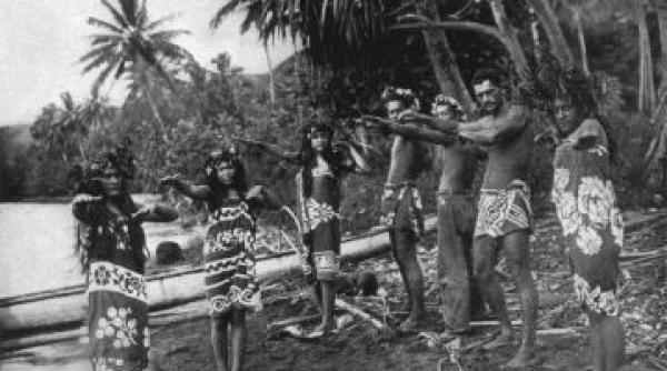 ritualuri sexuale ciudate din lume  cum se mai pastreaza virginitatea