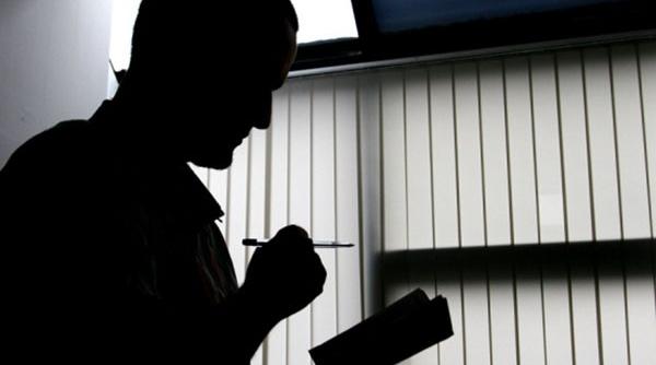 rusia site de tiri i post de radio in polonia clade te o coloana a cincea in europa